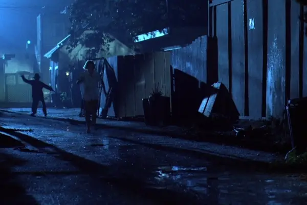 Imagem 36 do filme