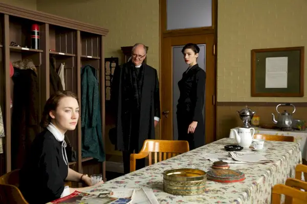 Imagem 21 do filme