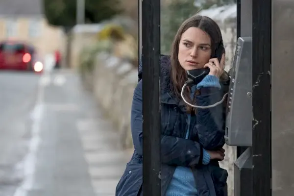 Imagem 13 do filme