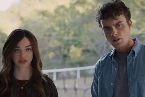 Imagem 32 do filme