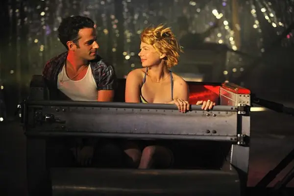 Imagem 6 do filme