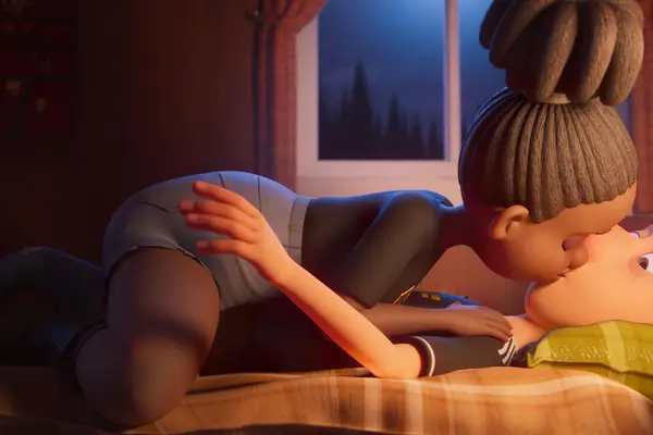 Imagem 6 do filme