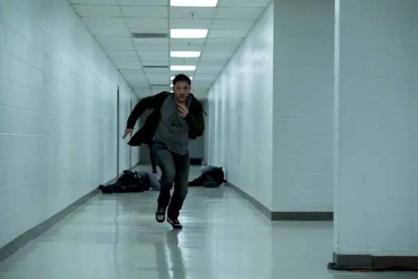 Imagem 9 do filme
