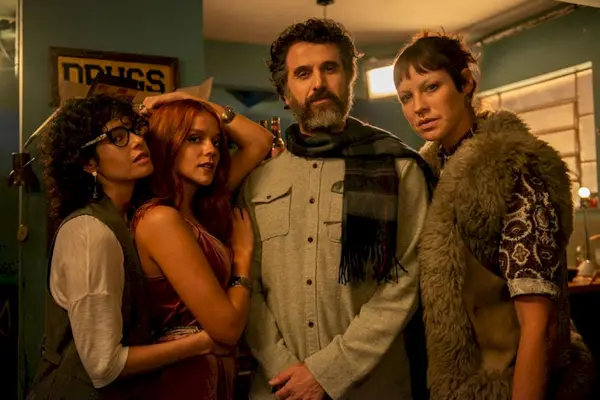 Imagem 5 do filme