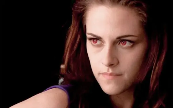Saga Crepúsculo retorna aos cinemas: Amanhecer – Parte 1 e 2 ganham data de relançamento
