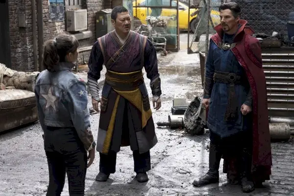 Imagem 8 do filme
