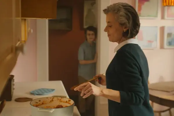 Imagem 21 do filme