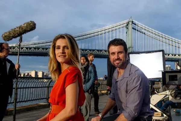 Imagem 3 do filme