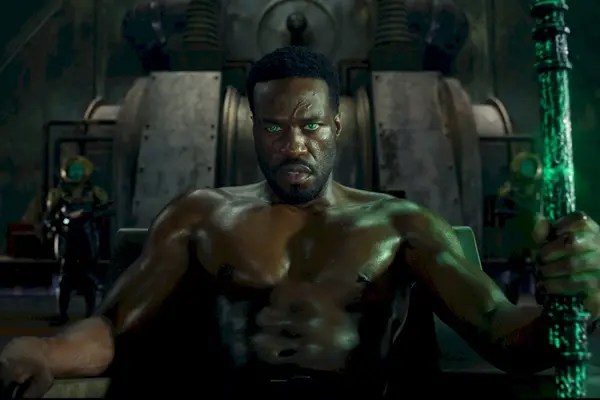 Imagem 27 do filme