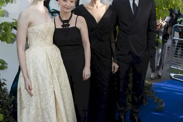 Imagem 11 do filme