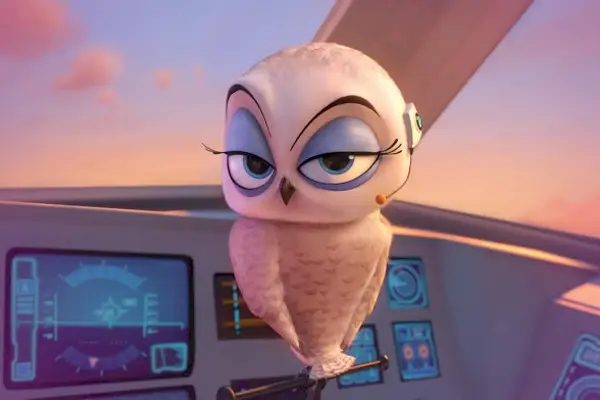 Imagem 40 do filme