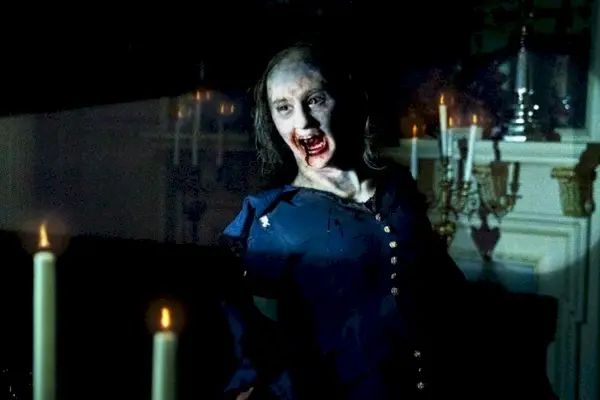 Imagem 10 do filme