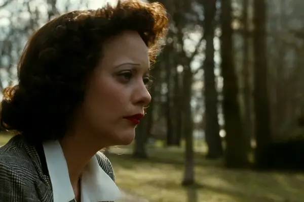 Imagem 16 do filme