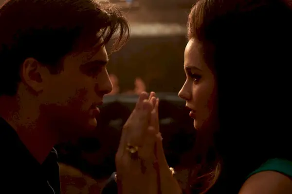 Imagem 5 do filme