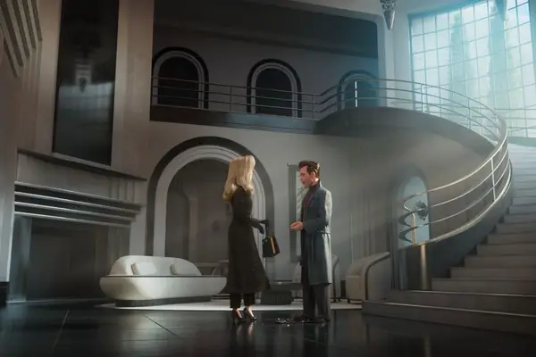 Imagem 5 do filme