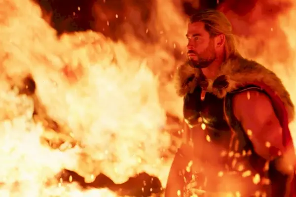 Imagem 11 do filme