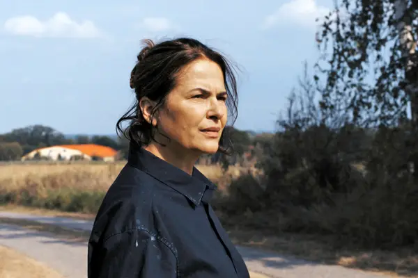 Imagem 14 do filme
