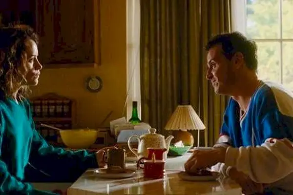 Imagem 45 do filme