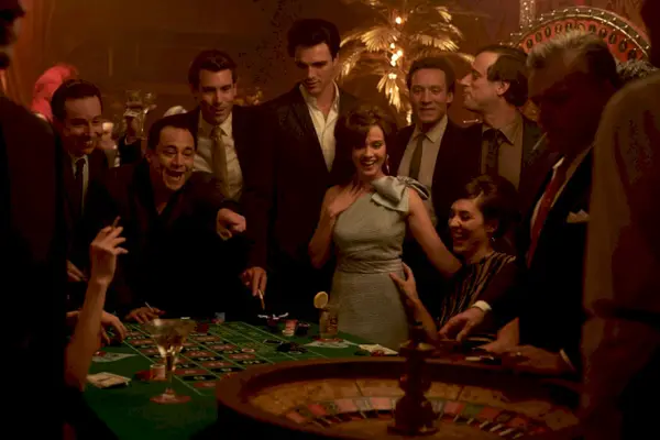 Imagem 17 do filme