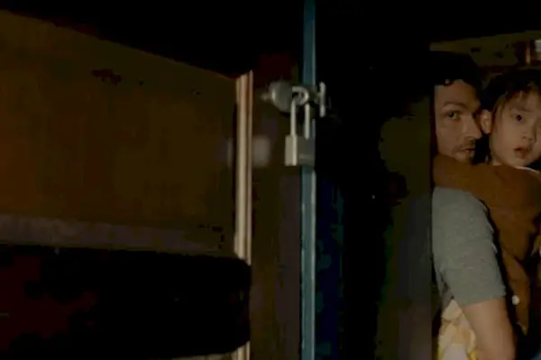 Imagem 18 do filme