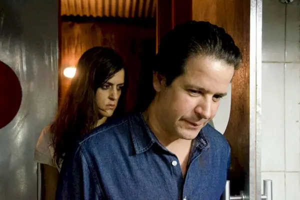 Imagem 6 do filme