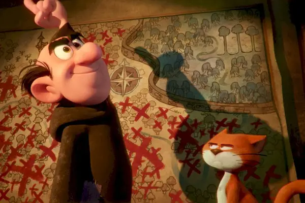 Imagem 7 do filme