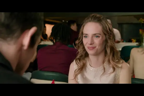 Imagem 8 do filme
