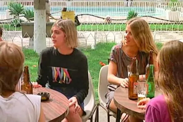 Imagem 18 do filme