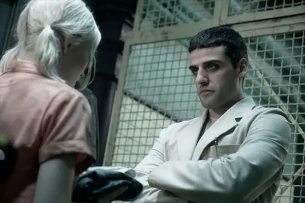 Imagem 6 do filme