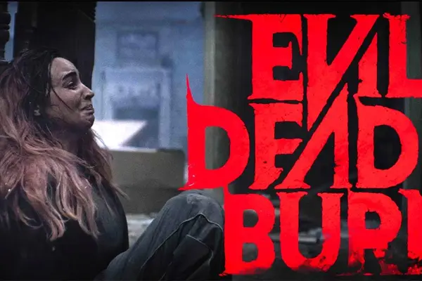 Imagem 2 do filme