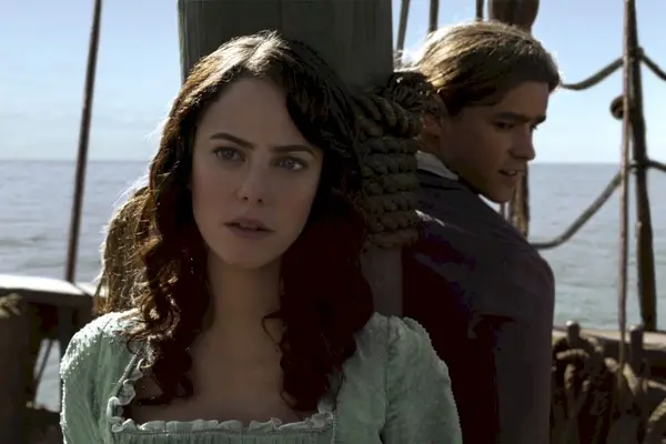 Imagem 27 do filme