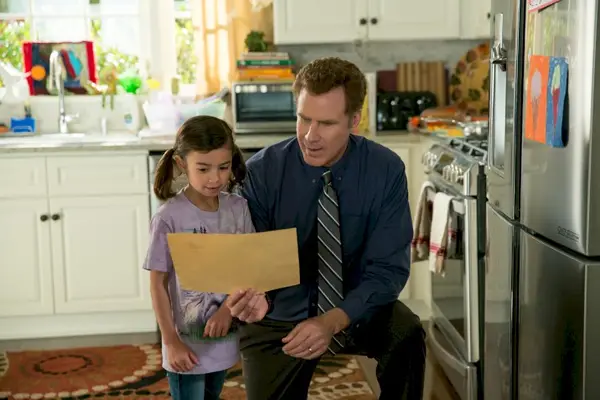 Imagem 11 do filme