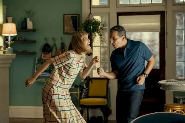 Imagem 7 do filme