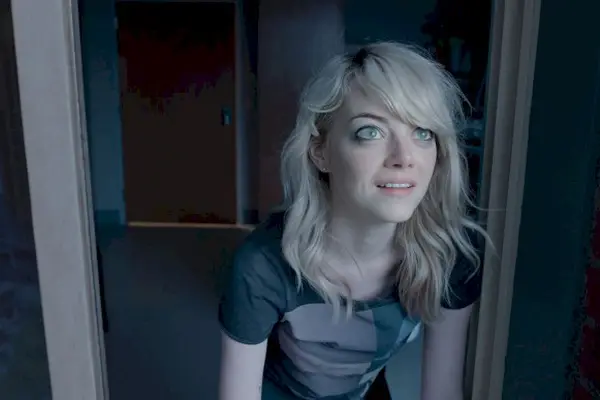 Imagem 10 do filme