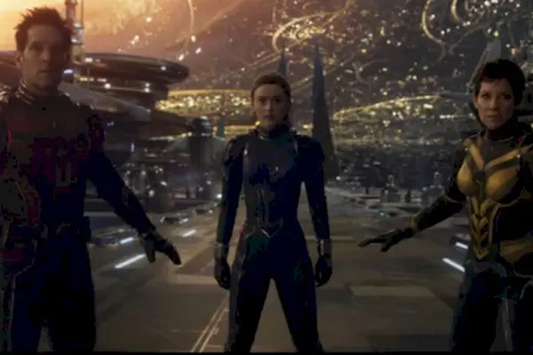 Imagem 23 do filme