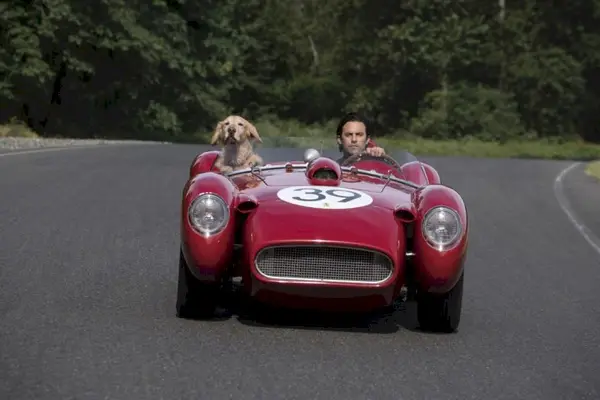 Imagem 5 do filme