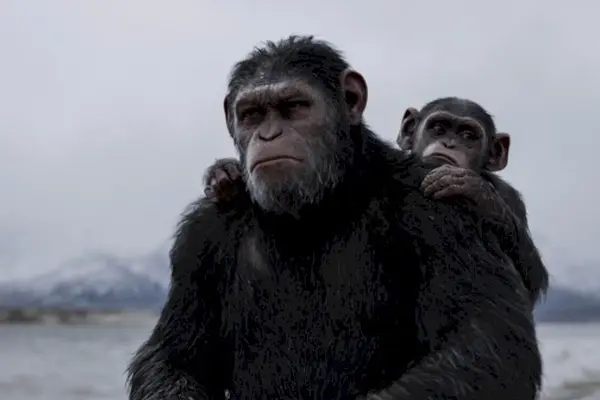 Imagem 19 do filme