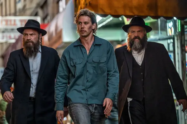 Imagem 19 do filme