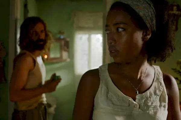 Imagem 11 do filme