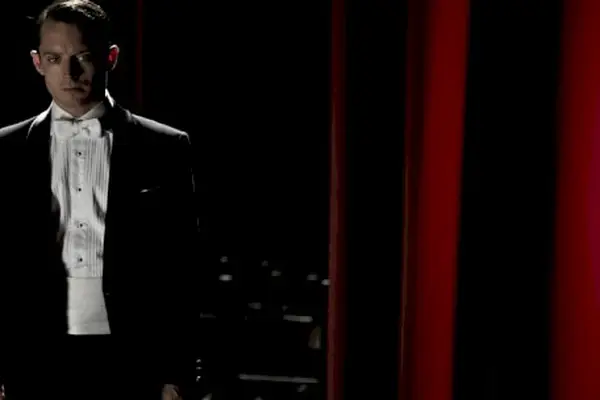 Imagem 4 do filme