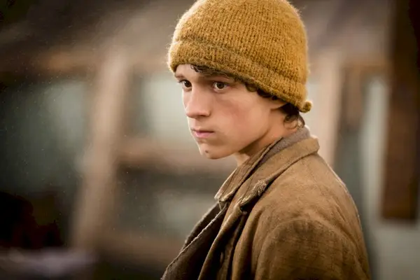 Imagem 31 do filme