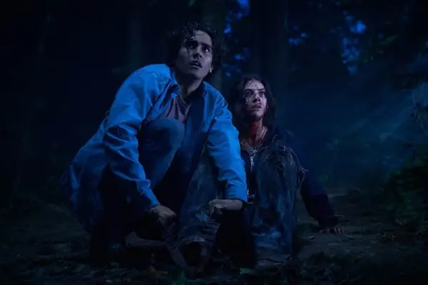 Imagem 27 do filme
