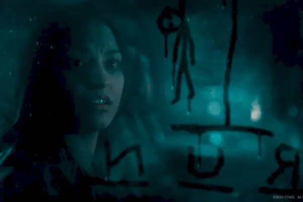 Imagem 13 do filme