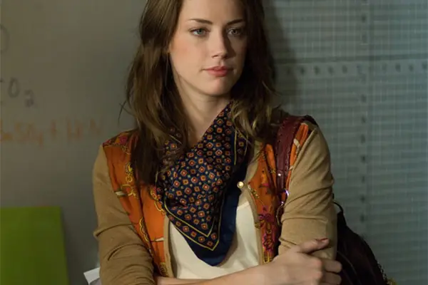Imagem 1 do filme