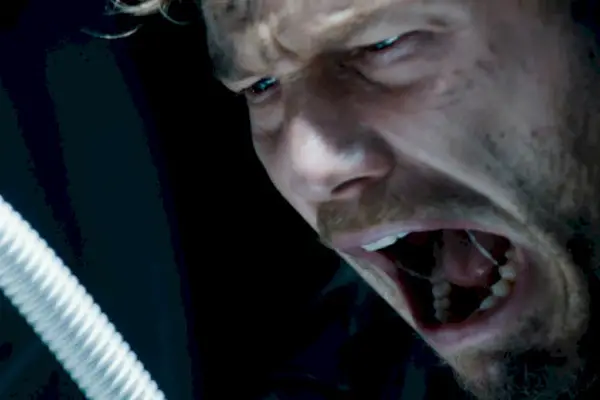 Imagem 37 do filme