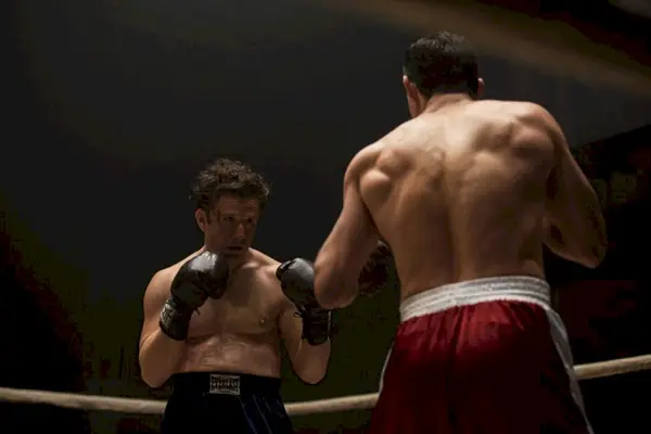 Imagem 9 do filme