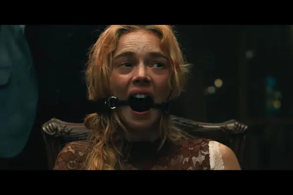 Imagem 12 do filme