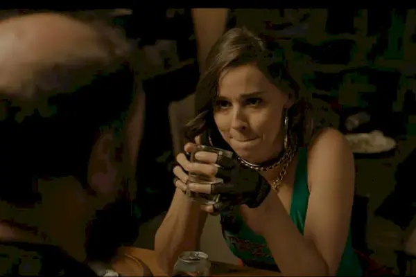 Imagem 4 do filme