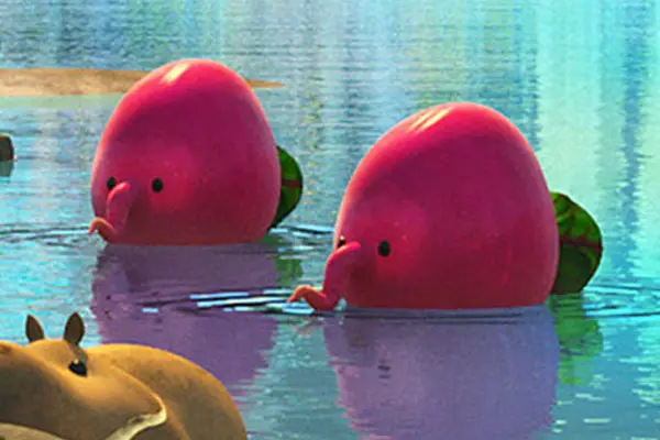 Imagem 2 do filme