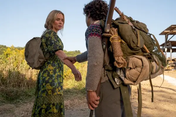 Imagem 6 do filme